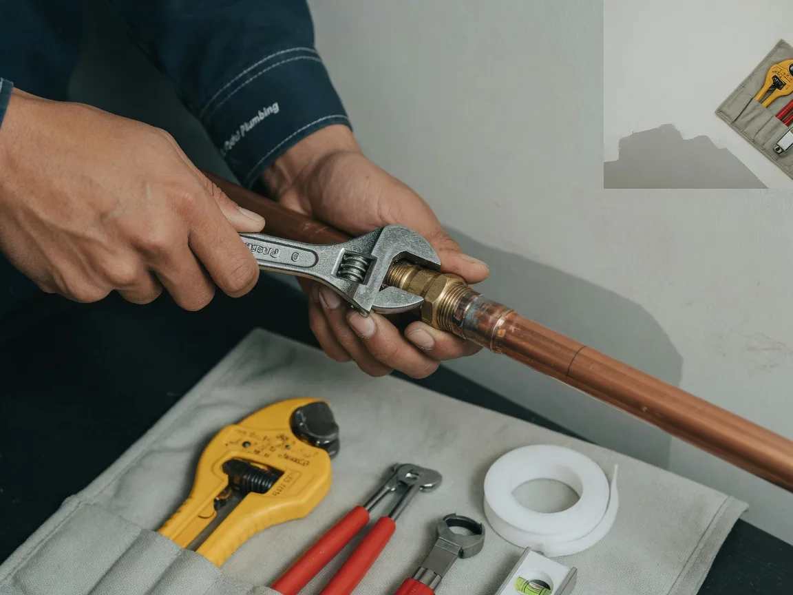Why choose Drain Cleaning in Chelan Falls, WA